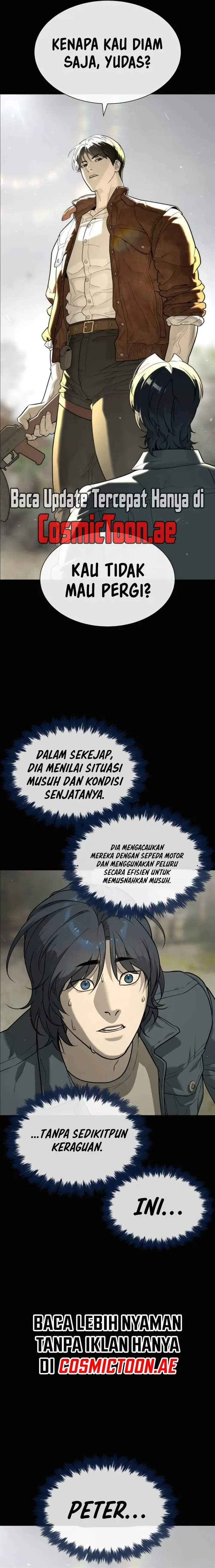 image-komik-killer-peter-chapter-80-36/43