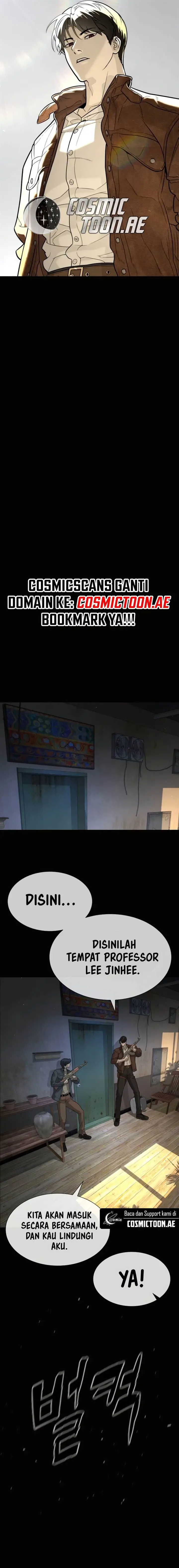 image-komik-killer-peter-chapter-80-37/43