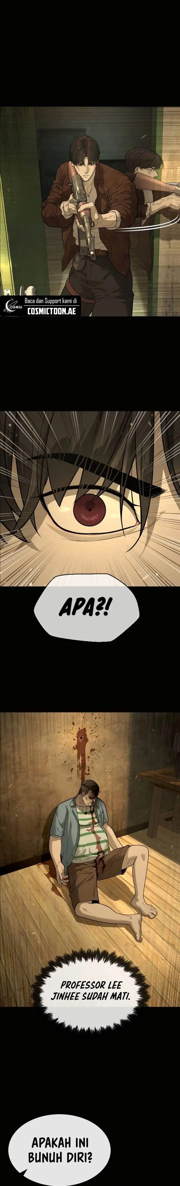 image-komik-killer-peter-chapter-80-38/43