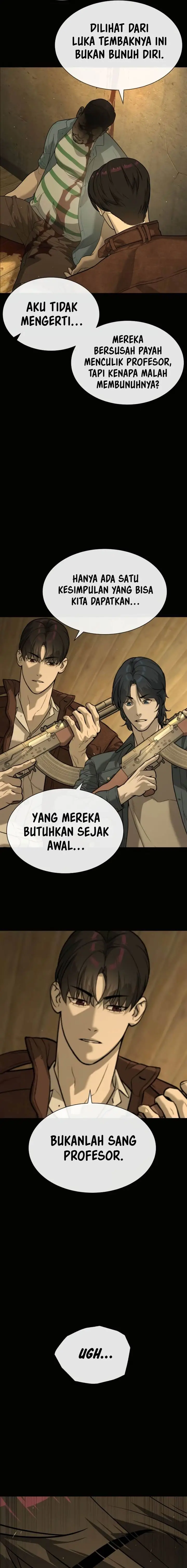 image-komik-killer-peter-chapter-80-39/43