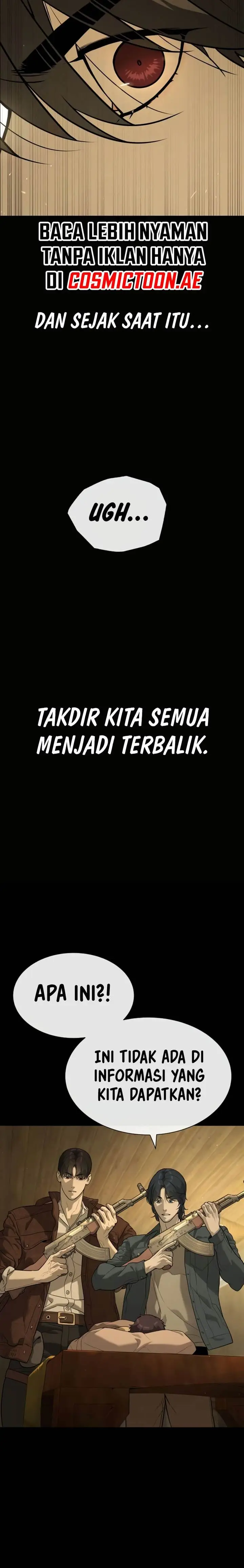 image-komik-killer-peter-chapter-80-40/43