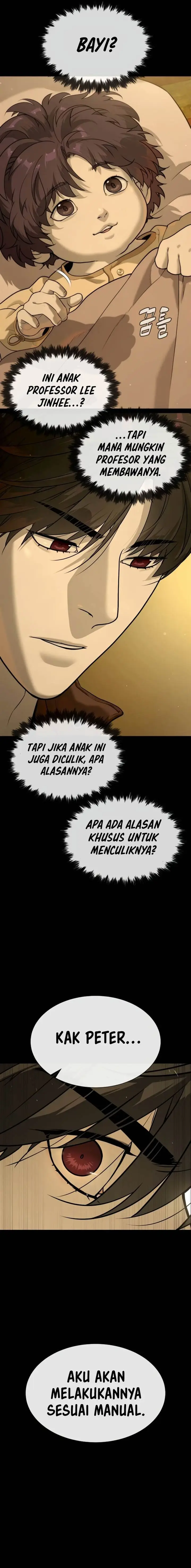 image-komik-killer-peter-chapter-80-41/43