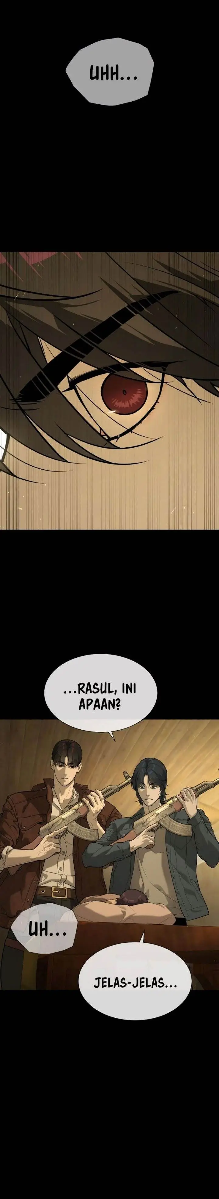 image-komik-killer-peter-chapter-81-0/36