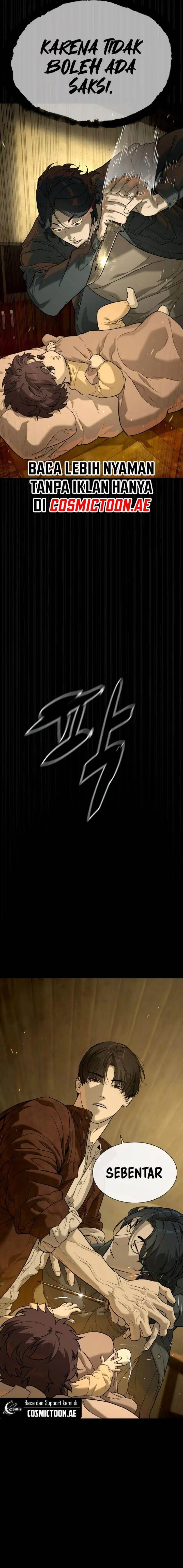 image-komik-killer-peter-chapter-81-2/36