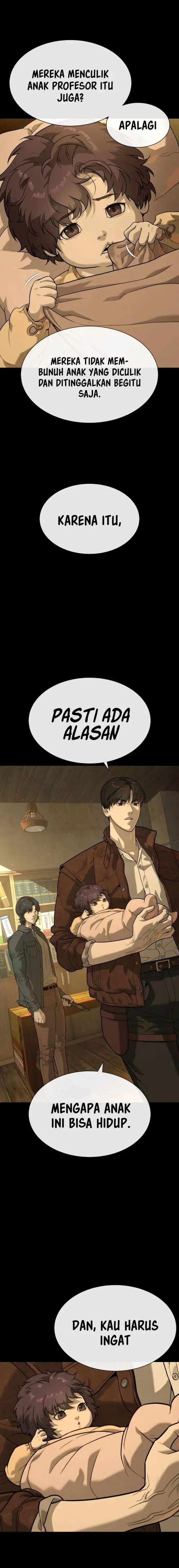 image-komik-killer-peter-chapter-81-4/36