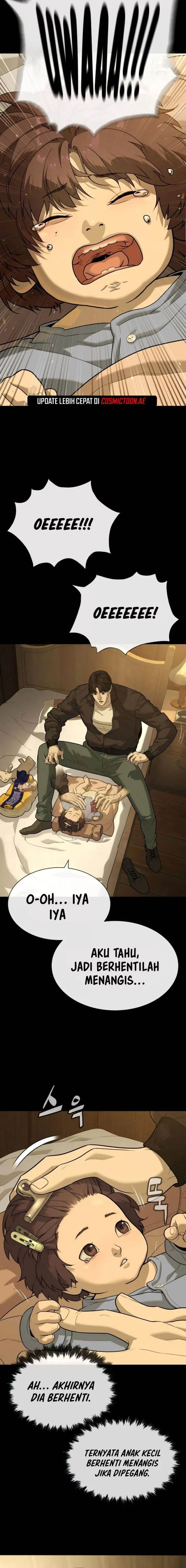 image-komik-killer-peter-chapter-81-7/36