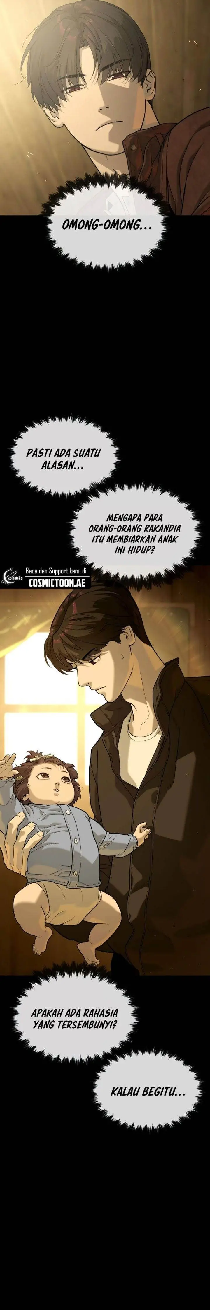 image-komik-killer-peter-chapter-81-8/36