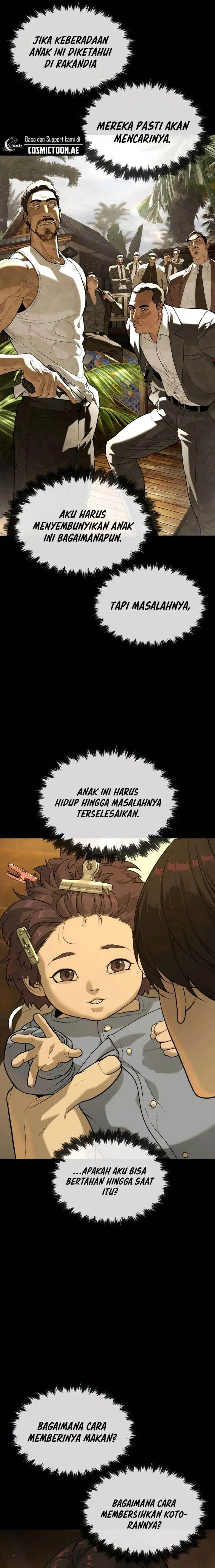image-komik-killer-peter-chapter-81-9/36