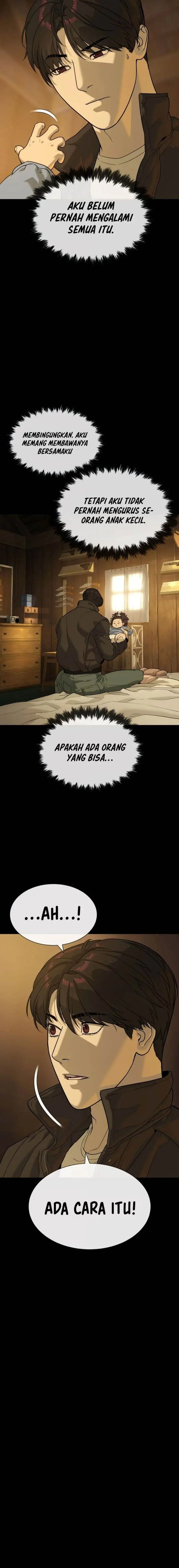 image-komik-killer-peter-chapter-81-10/36