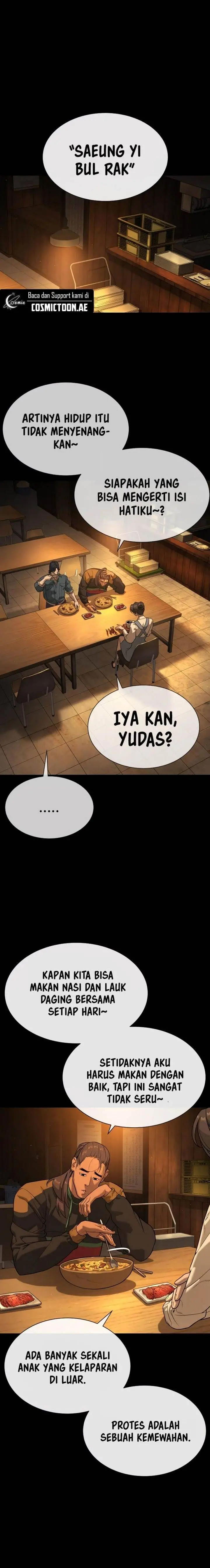 image-komik-killer-peter-chapter-81-11/36