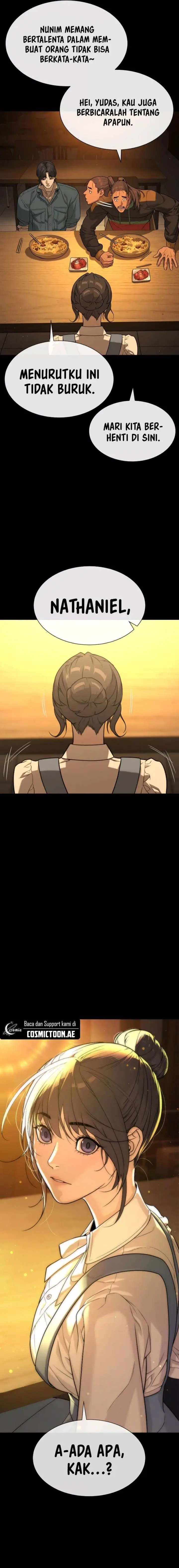 image-komik-killer-peter-chapter-81-12/36