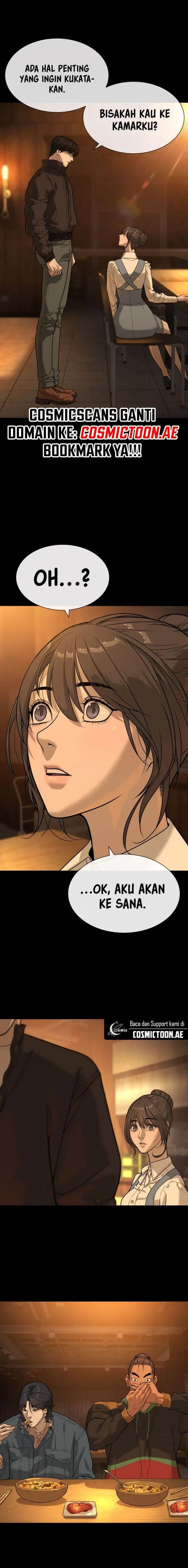 image-komik-killer-peter-chapter-81-13/36