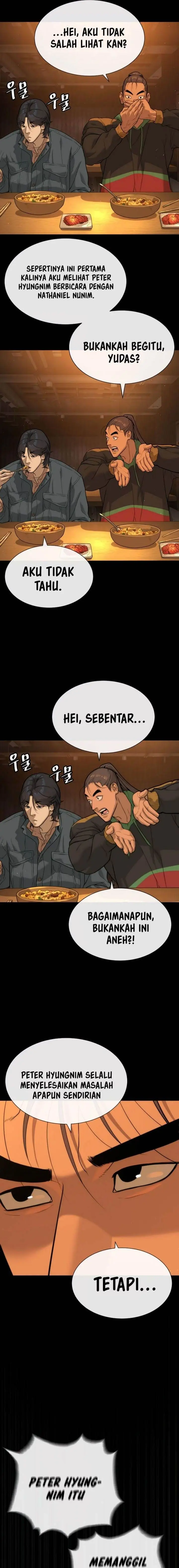 image-komik-killer-peter-chapter-81-14/36