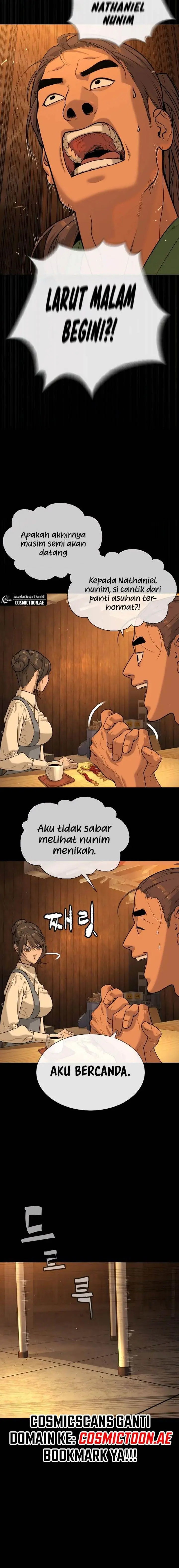 image-komik-killer-peter-chapter-81-15/36