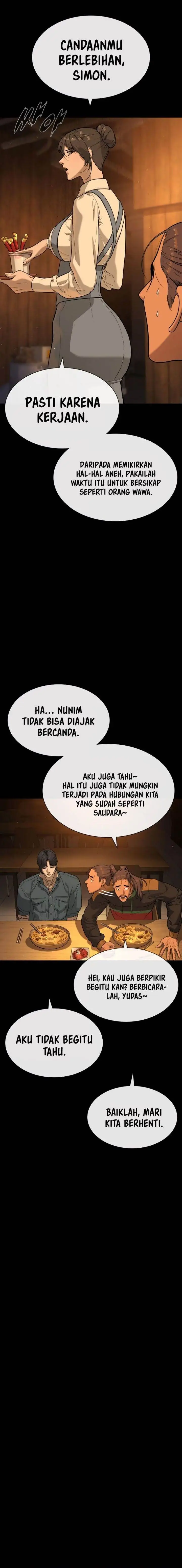 image-komik-killer-peter-chapter-81-16/36