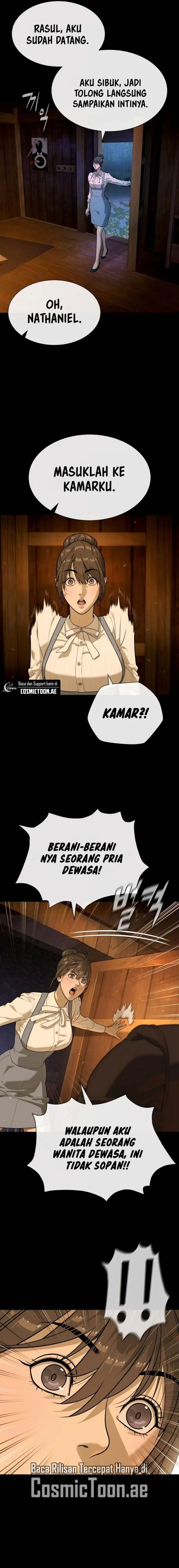 image-komik-killer-peter-chapter-81-19/36