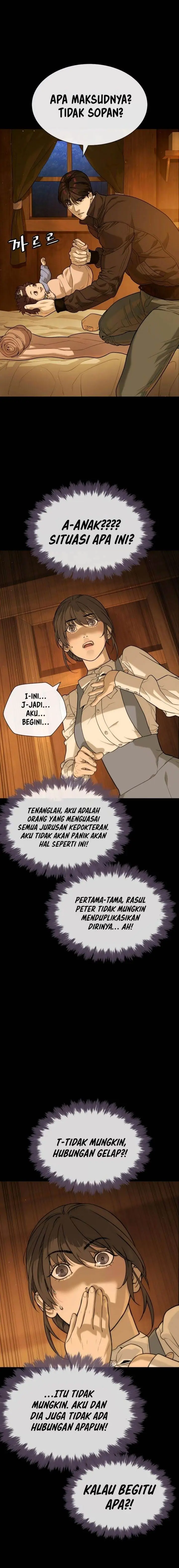 image-komik-killer-peter-chapter-81-20/36