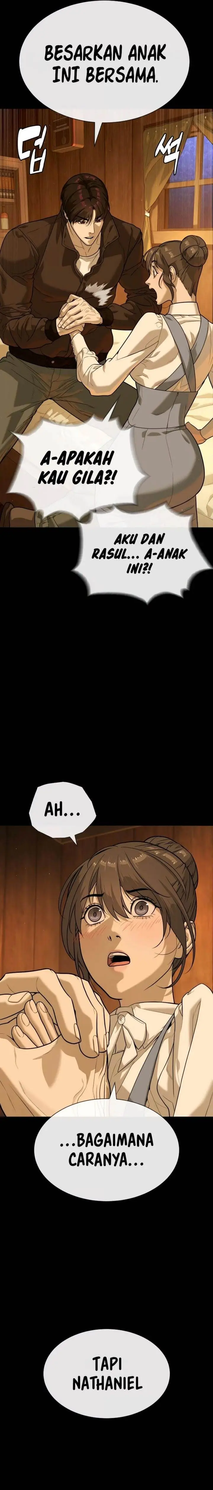 image-komik-killer-peter-chapter-81-23/36