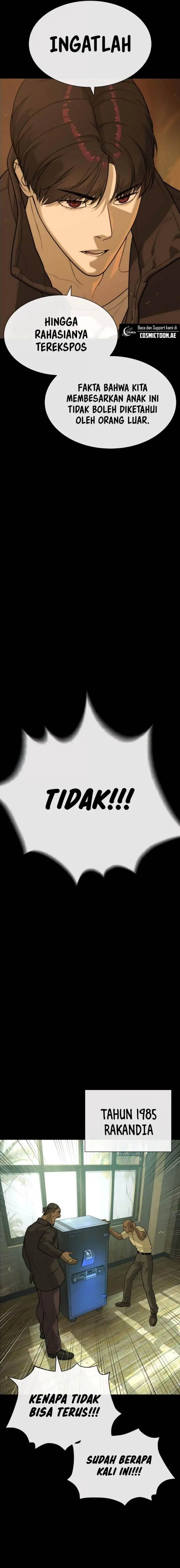 image-komik-killer-peter-chapter-81-24/36