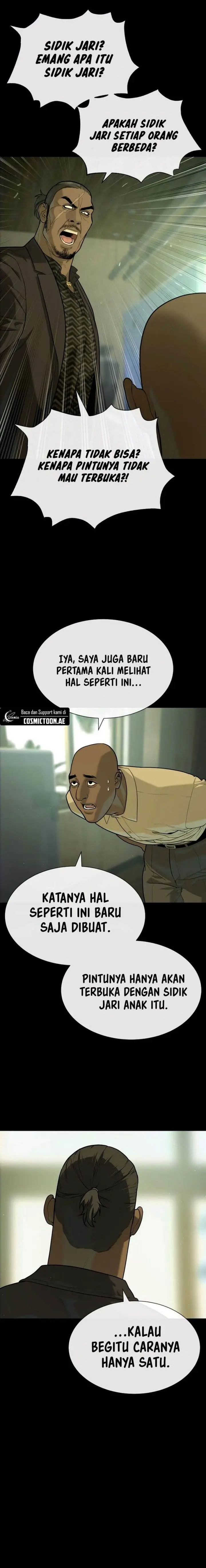 image-komik-killer-peter-chapter-81-26/36