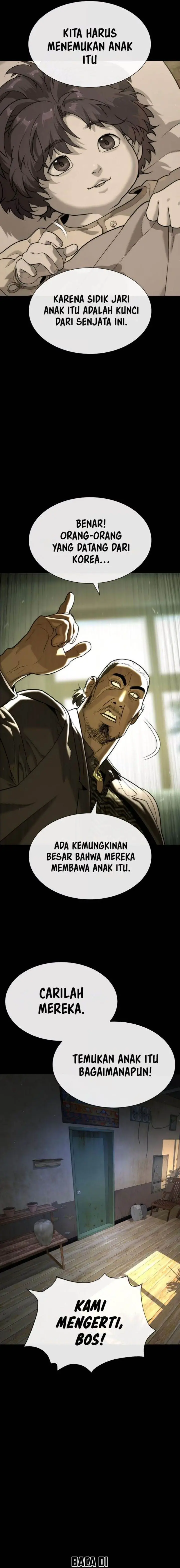 image-komik-killer-peter-chapter-81-27/36