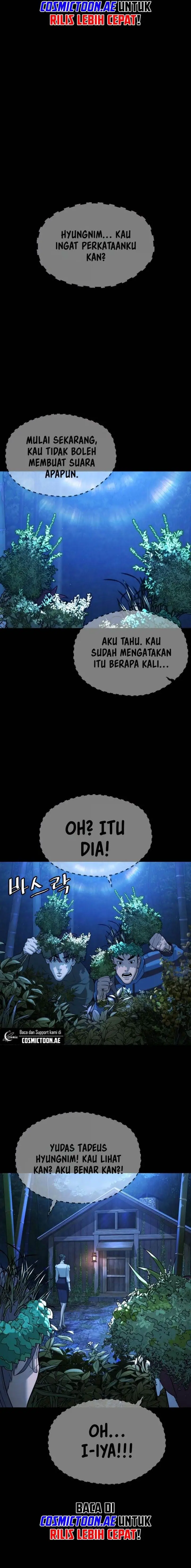 image-komik-killer-peter-chapter-81-28/36