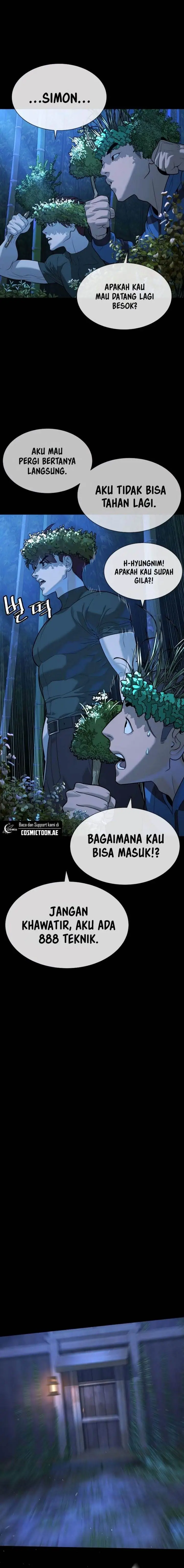 image-komik-killer-peter-chapter-81-30/36