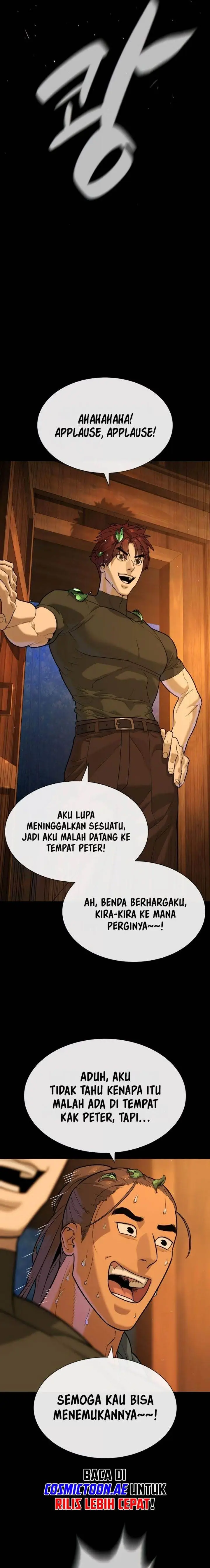 image-komik-killer-peter-chapter-81-31/36