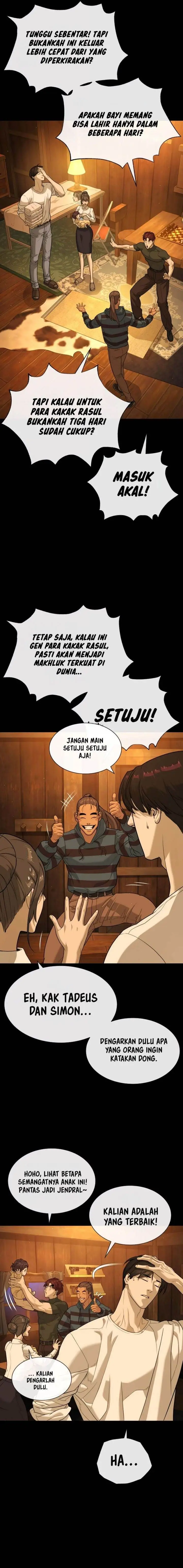 image-komik-killer-peter-chapter-81-33/36