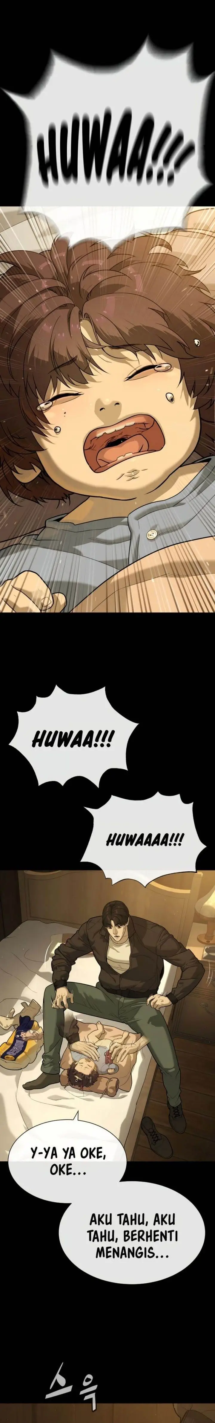 image-komik-killer-peter-chapter-82-0/39