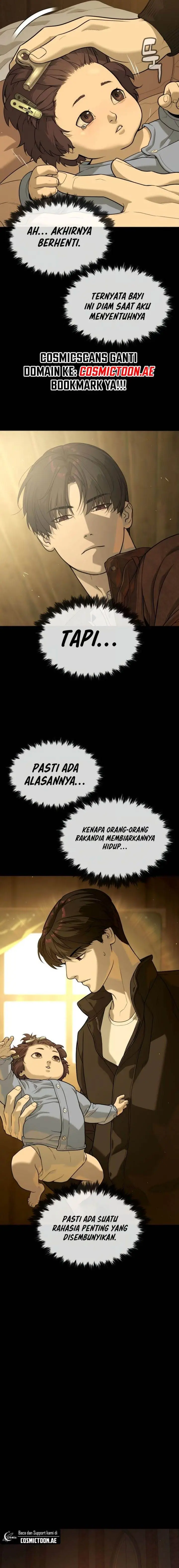 image-komik-killer-peter-chapter-82-1/39