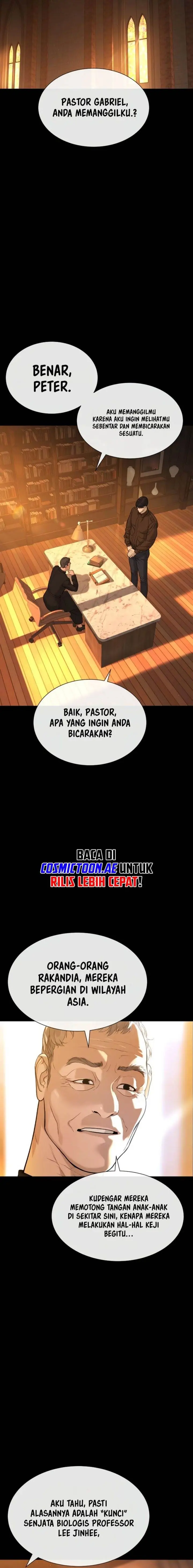image-komik-killer-peter-chapter-82-2/39