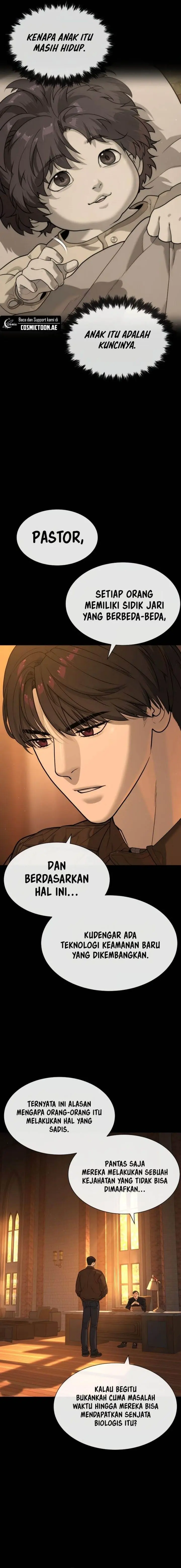 image-komik-killer-peter-chapter-82-4/39