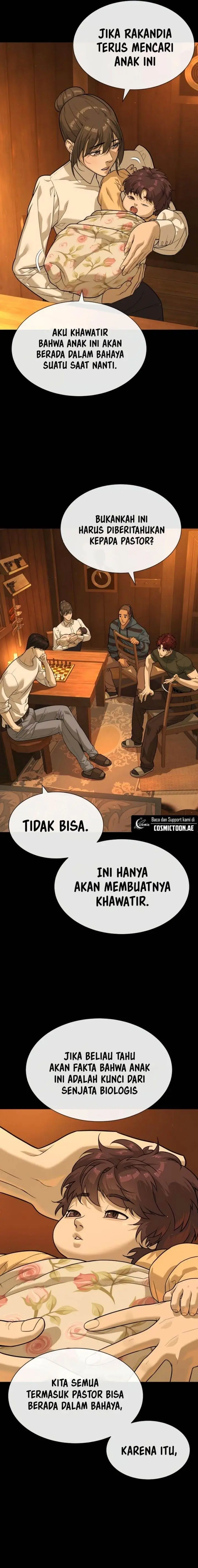 image-komik-killer-peter-chapter-82-8/39