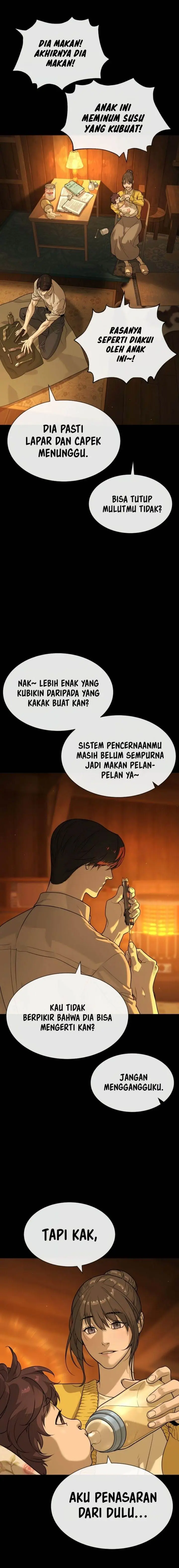 image-komik-killer-peter-chapter-82-11/39