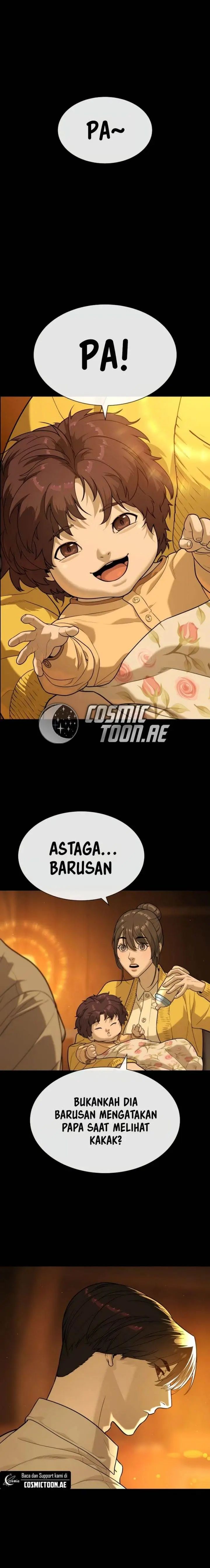 image-komik-killer-peter-chapter-82-14/39