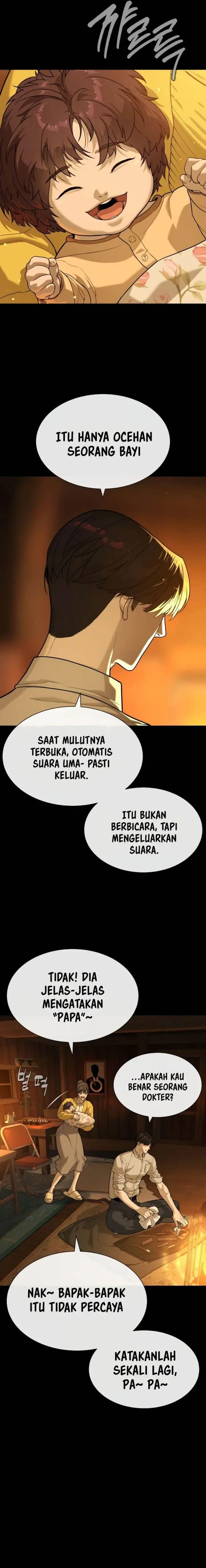 image-komik-killer-peter-chapter-82-15/39