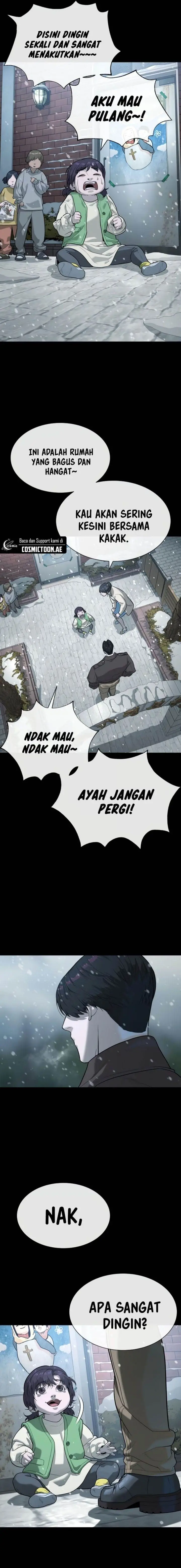 image-komik-killer-peter-chapter-82-20/39