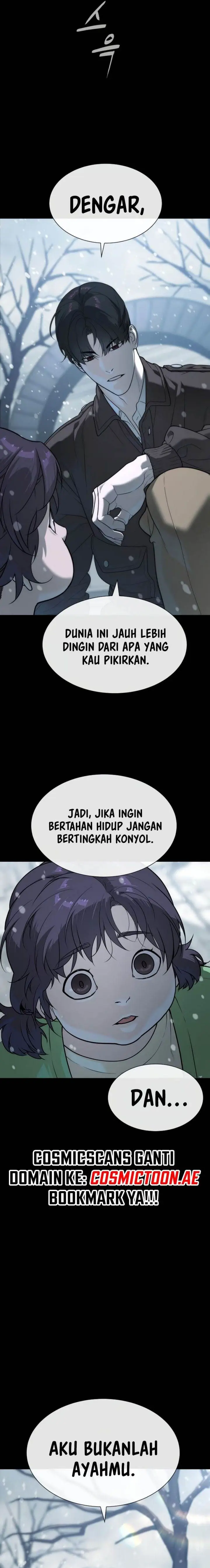 image-komik-killer-peter-chapter-82-21/39