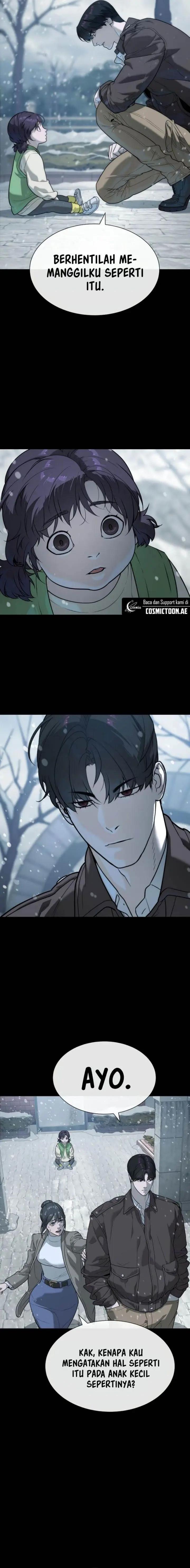 image-komik-killer-peter-chapter-82-22/39
