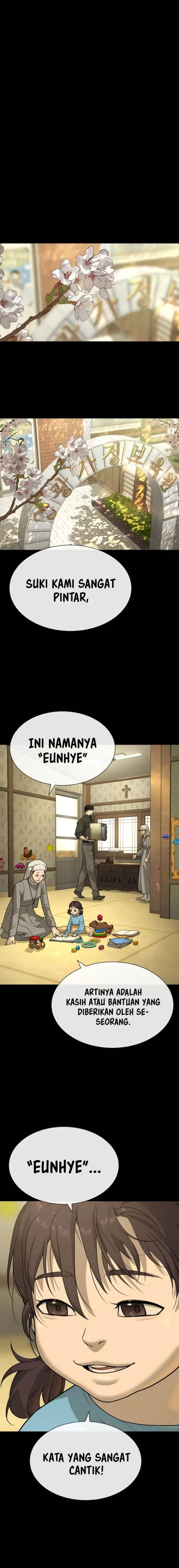 image-komik-killer-peter-chapter-82-24/39