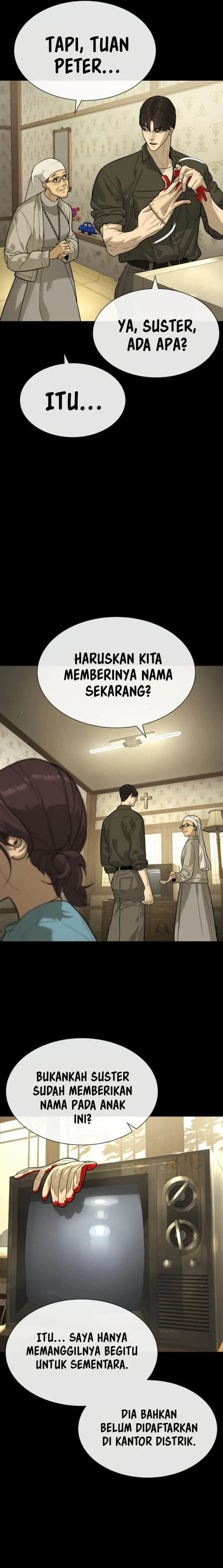 image-komik-killer-peter-chapter-82-26/39