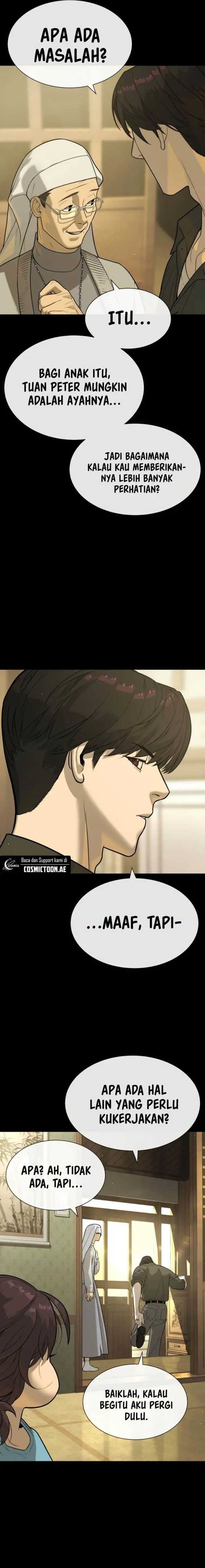 image-komik-killer-peter-chapter-82-27/39