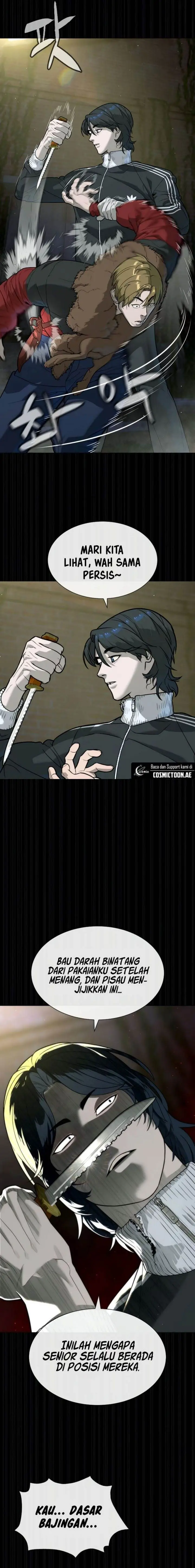 image-komik-killer-peter-chapter-82-32/39
