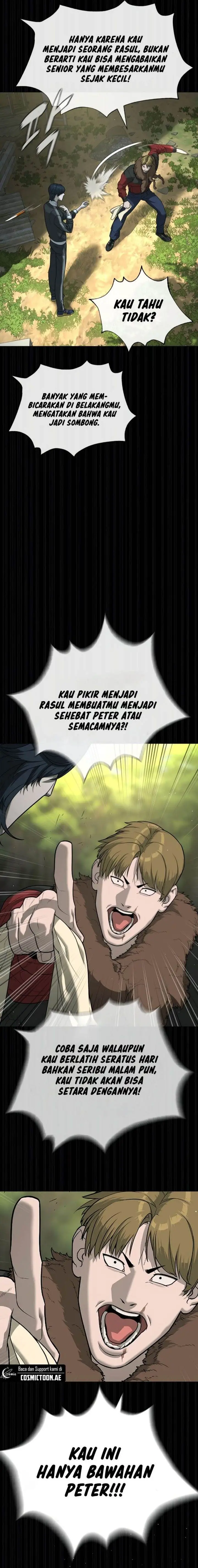 image-komik-killer-peter-chapter-82-33/39