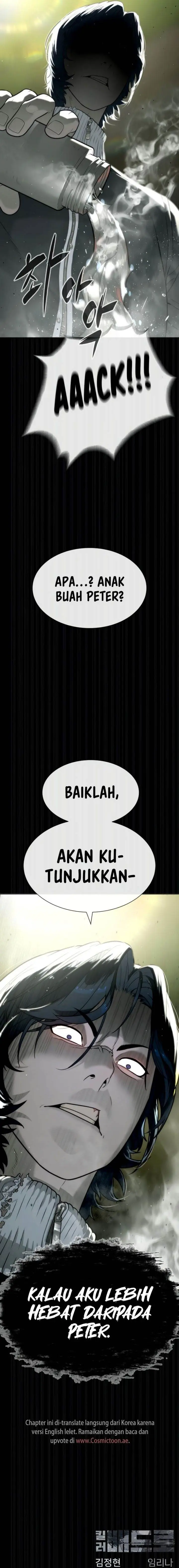 image-komik-killer-peter-chapter-82-37/39