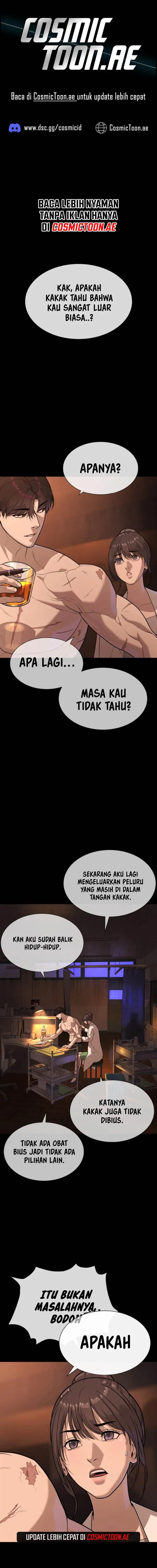 image-komik-killer-peter-chapter-83-0/36