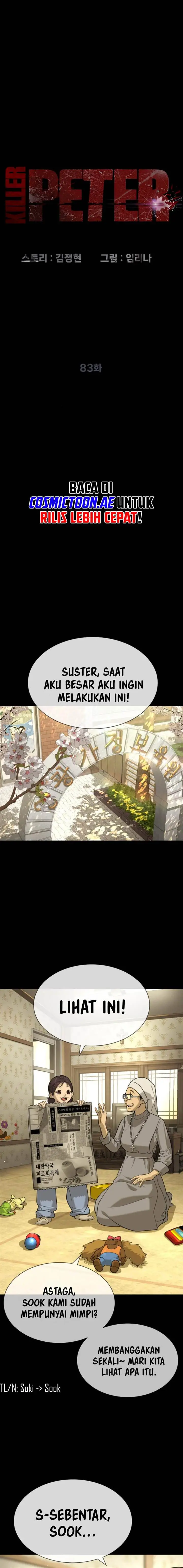 image-komik-killer-peter-chapter-83-2/36