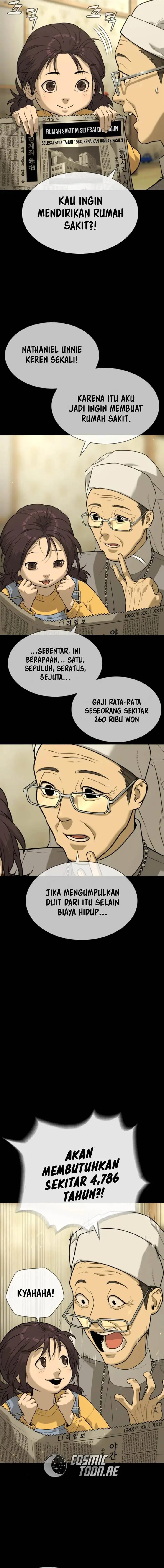 image-komik-killer-peter-chapter-83-3/36