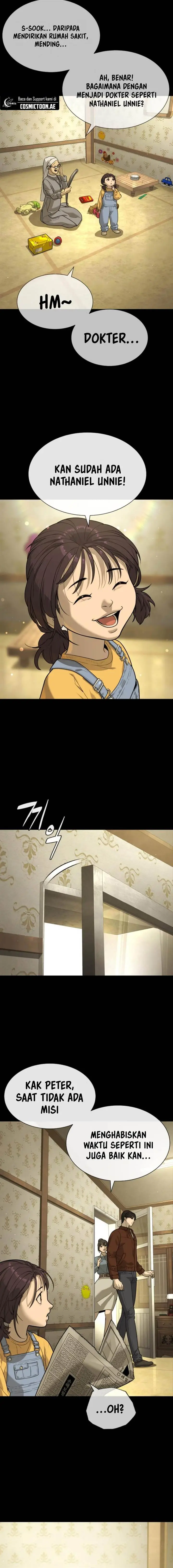 image-komik-killer-peter-chapter-83-4/36